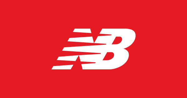 new balance shop hamburg